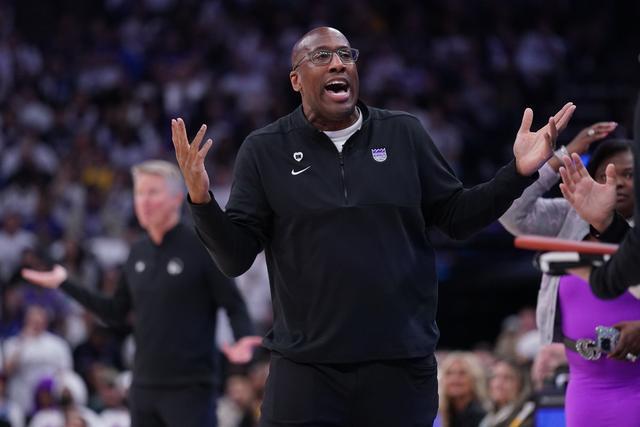 健康复苏的东契奇是NBA最具威胁的人物之一