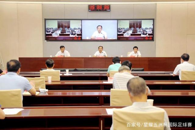 克莱若与独行侠达成买断 热火成其签约热门球队