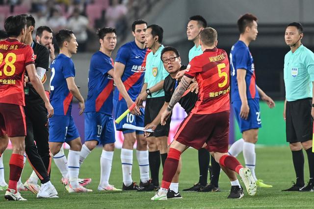 应对美国压力，中国在福建设立新的机构以推动两岸和平