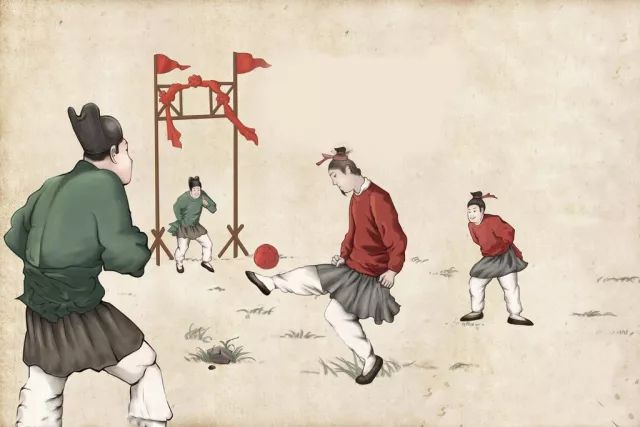 篮网与格兰特·纳尔逊签订双向合同